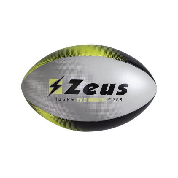 Minge rugby Zeus EKO